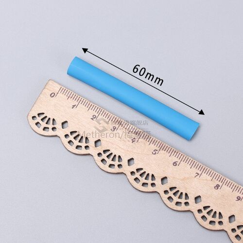 12PCS  iPad iPhone 5 6 7 8 X XR XS Cable Protector Tube Save