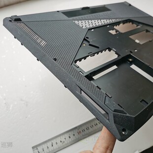 GL503VS case for bottom S5AS S5A Strix ROG Asus laptop New