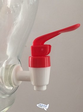 Beer Brew Bottling Bucket Plastic Spigot,Tap replacement spi