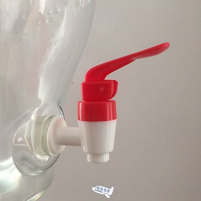 Beer Brew Bottling Bucket Plastic Spigot,Tap replacement spi