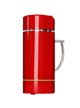 Micro portable computer milk soybean filter student   automa