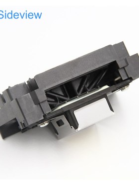 F173050 F173060 F173070 Print Head Printhead For Epson Stylu