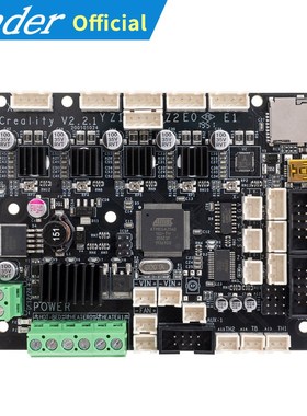 -5 PLS/CR-X V 2.2 Silent Mainboard/Motherboard MC2208 Driver