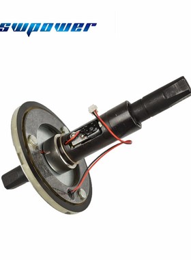 torque sensor for TSDZ2 electric bicycle central mid motor