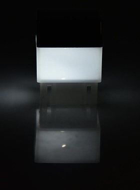 LED Solar Lamp 6V 2W Photosensitive Switch Solar Light For P