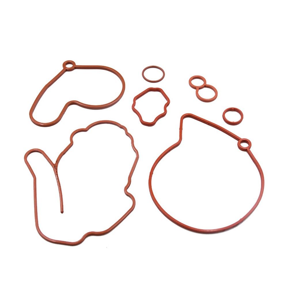 038145209 vacuum fuel tandem pump repair kit for vw audi sea