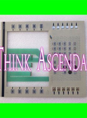 1pcs New XBTF XBTF011110 / XBTF024110 / XBTF024510 / XBTF024