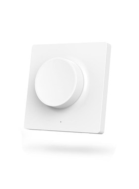 Original   smart D wall switch and smart wireless switch For