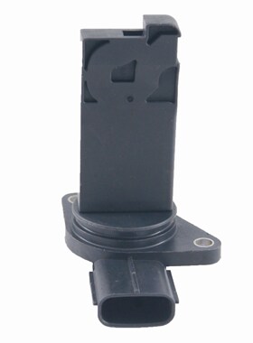 E5T62271 PE0113215 Mass Air Flow MAF Sensor For Mazda 3 6 CX