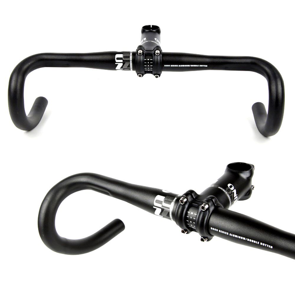 UNO Road Bike Handlebar Ultralig