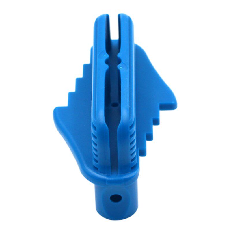 Multi-function Drill Punch Locator Marking Tool Adjustable D
