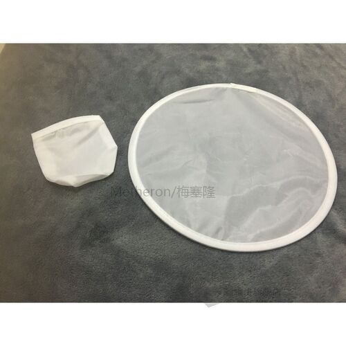 100pcs/Lot New Design Sublimation Blank Foldable Fan Adverti