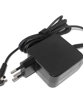 20V 2.25A 45W Ac Power Adapter Laptop Charger for Lenovo Ide