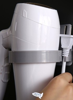 2020 New ABS Bathroom Shelf Storage High Quality Wall-mounte