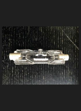 250w uv curing  lamp for 3D printer machine use replacment u