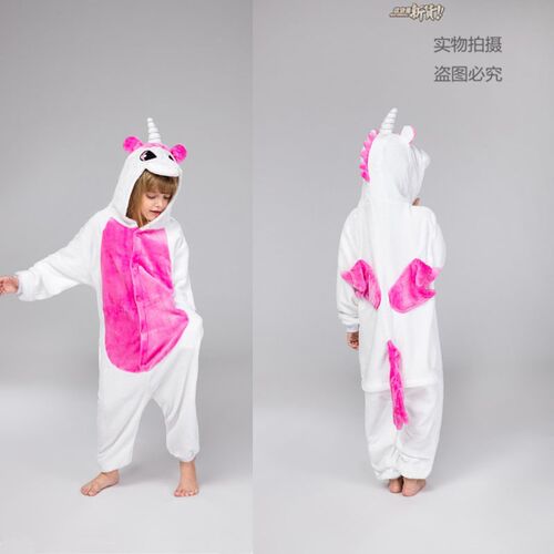 Children Pajamas Kids Pyjamas Baby Pijamas Boys Girls Pajama