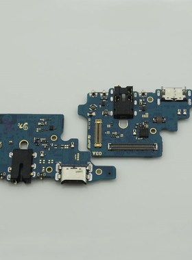 10pcs Charger Charging Dock Port Connector Board Dock Microp