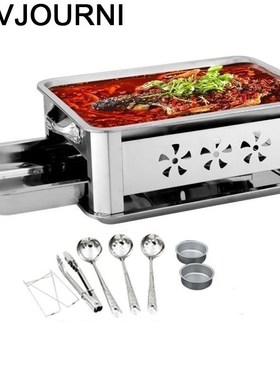 Barbacoa Portatiles Griller Portable Smoker Carbon Charcoal