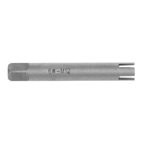 *Broken Tap Extractor Guide Easy Out Wire Screw Remover Tool