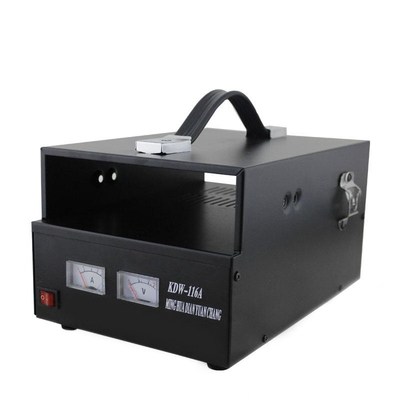 walkie-talkie public network simulation car radio power supp