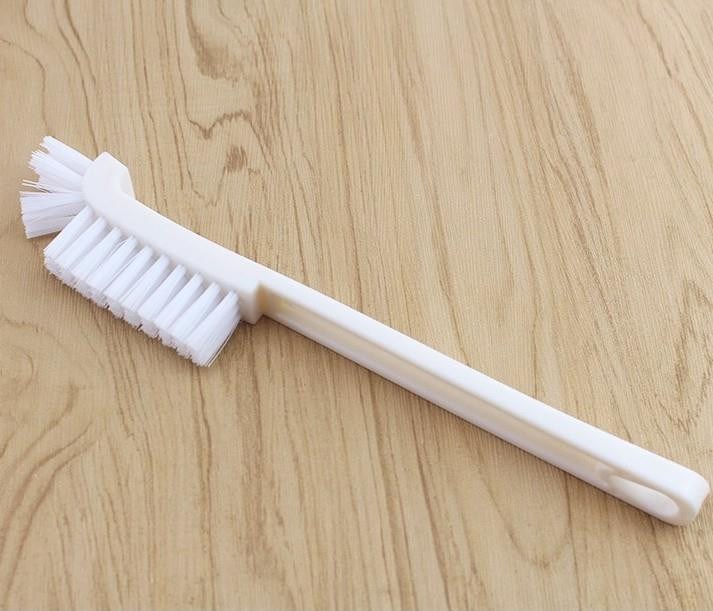 Clean the special brush soybean milk machine juice machine