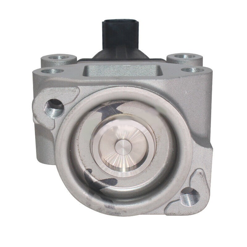 1582A037 1582A483 Car Accessories EGR Valve Exhaust GAS Reci