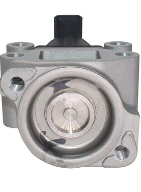 1582A037 1582A483 Car Accessories EGR Valve Exhaust GAS Reci