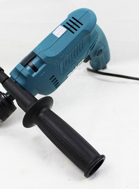 Japan M0801B Impact Drills Multifunction For Household Speed