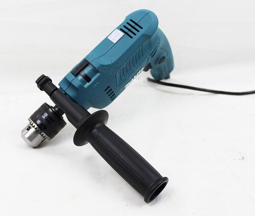 Japan M0801B Impact Drills Multifunction For Household Speed