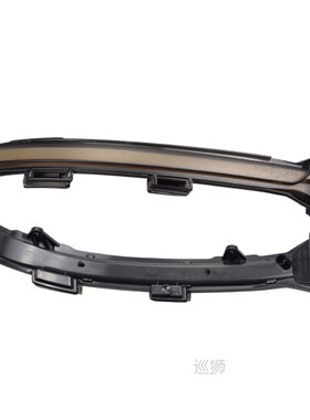 For VW Golf 7 GTI R Facelift 7.5 Sportsvan Touran Jetta LED