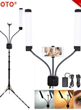 FT-450 Multimedia Extreme With Selfie Function photographic