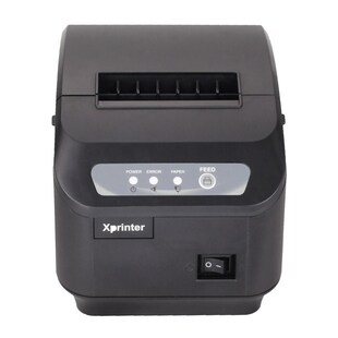 Xprinter 80mm thermal receipt bill printers Kitchen Restaura