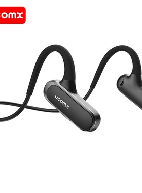 UCOMX G56 Sports Wireless Headphone Open Ear Bluetooth Earp