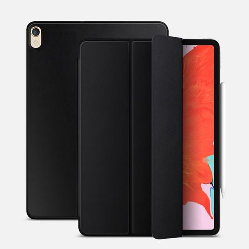 Folio Case For iPad Pro 11 2018 Magnetic Ultra Slim Smart C