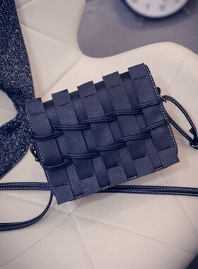 SHoulder BaS ToTe PurSe SaTcHel  MeSSener HoBo Ba