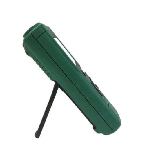 MS6818 Advanced Wire Tester Tracker Multi-Function Cable Det