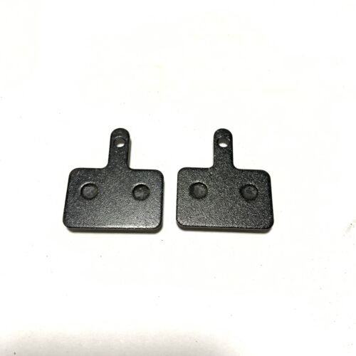 Brake Pads For Kaabo wolf warrior and Mantis Electric Scoote