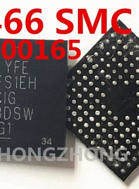 A1466  980 YFE LM4FS1EH  With SMC/BIOS program  For  A1466 8