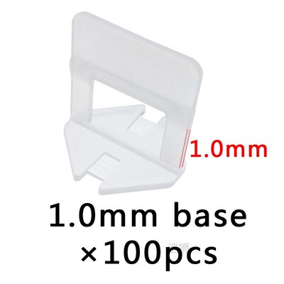 Free Shipping Hand Tool Pliers Disposable Plastic Bases Plas