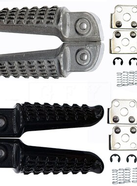 For Kawasaki ZX6R ZX9R ZX10R ZX14 ZX-14 Z750 Z1000 ZZR1200 G