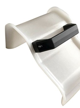 Trowel Concrete Construction Tools with Handle Trowel Plasti