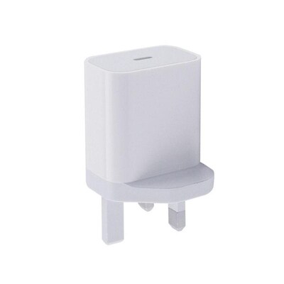 20w Charger USB C Power Adapter For Apple iPhone 11 Pro Max