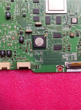 Good test working original for Samsung main board E40C6200 E