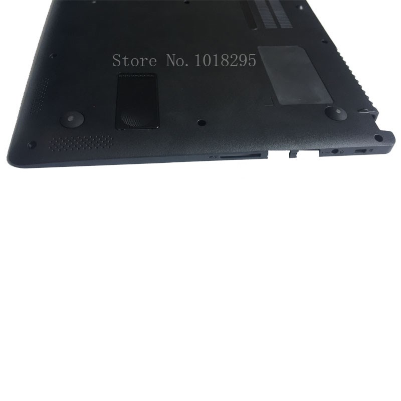 NEW   DELL VOSTRO V5460 V5470 V5480 V5439 BOTTOM BASE CHASSI