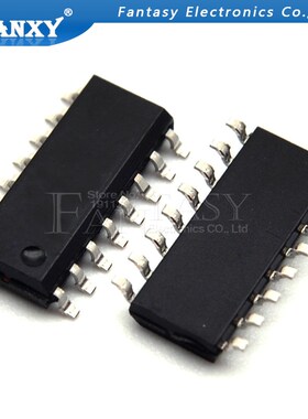 5PCS FA5760N SOP16 FE5760 SOP-16 FA5760 SOP 5760 FA5760N -N6