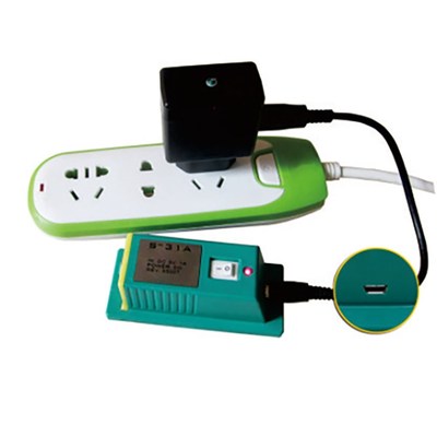 Spot Welding Needle Grinder Electric Mini Grinding Machine f