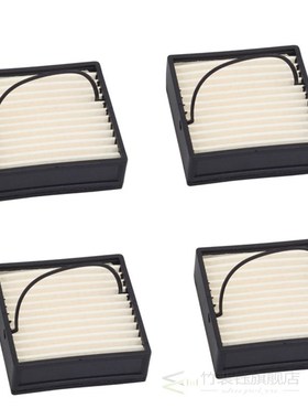 4PCS/LOT, Separ E0530K for SWK2000-5 Replacet Filter e l e m