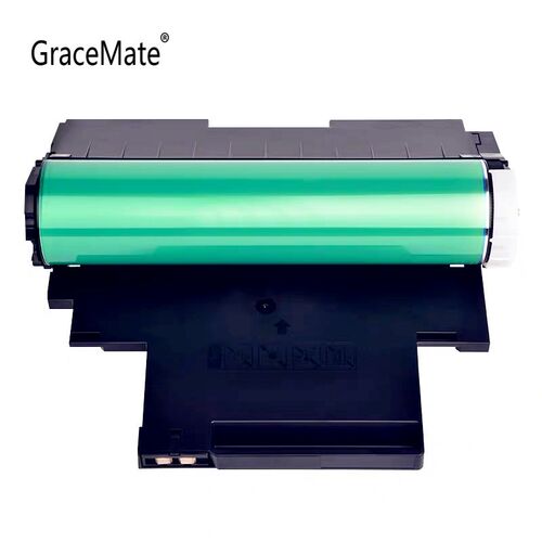 Compatible CLT-R406 CLT406 Toner Drum for Samsung CLP360 CLP