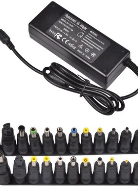 19V 4.74A 90W Universal Power Adapter Charger for Acer Asus