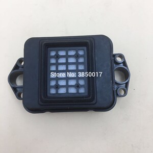 10PCS Cap station for Epson XP600 TX800 TX810 TX820 TX710 DX